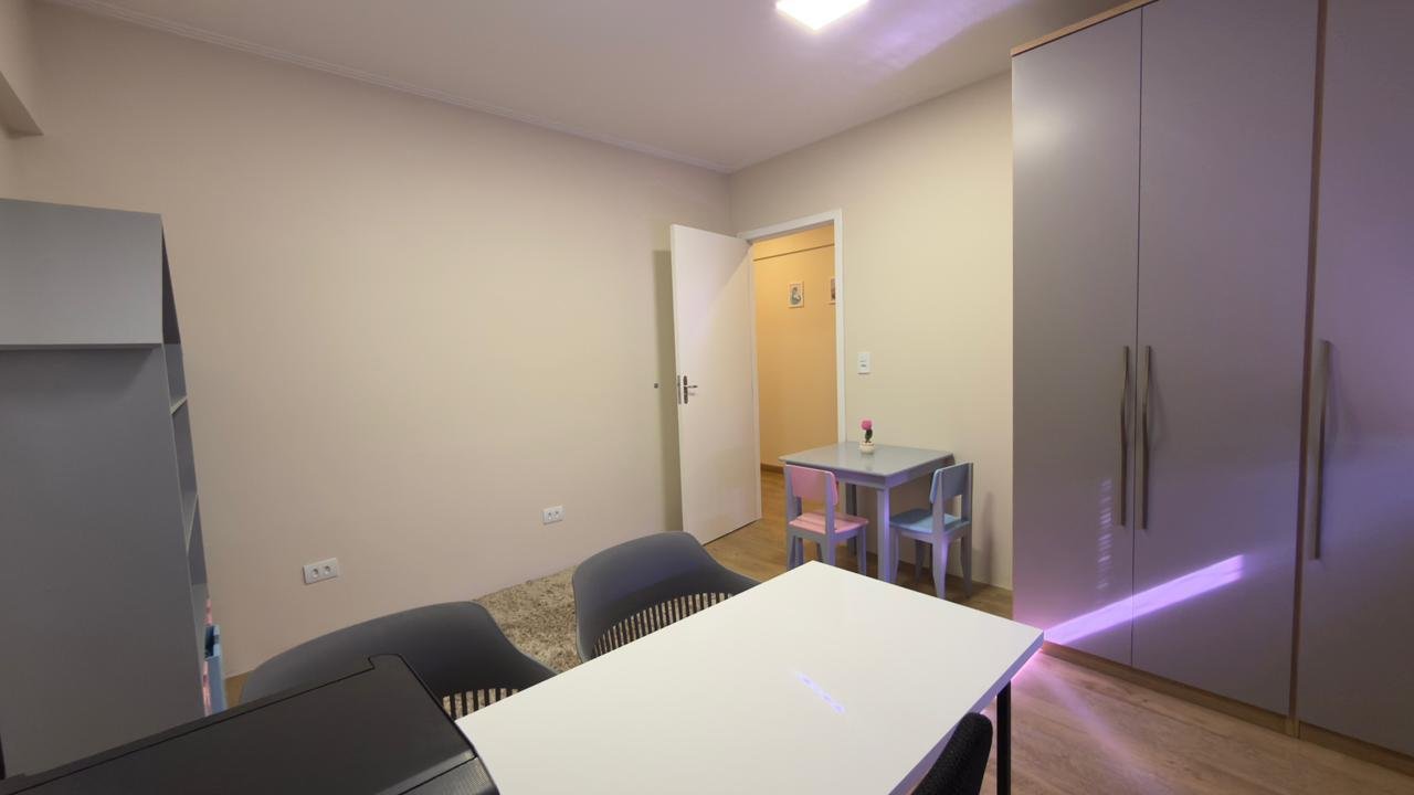 Clínica de Fonoaudiologia Silva e Pinha — Maringá/PR
